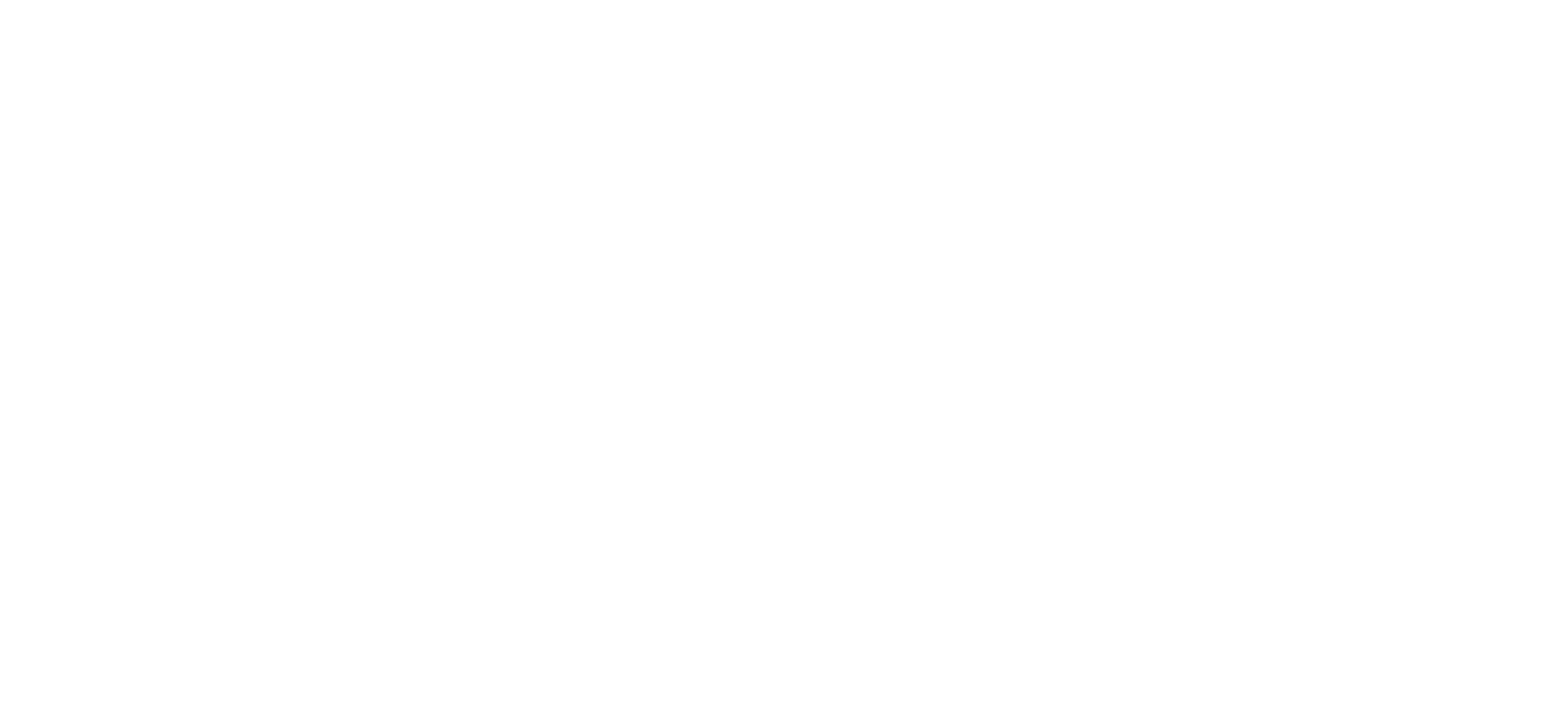 Logo OFIT