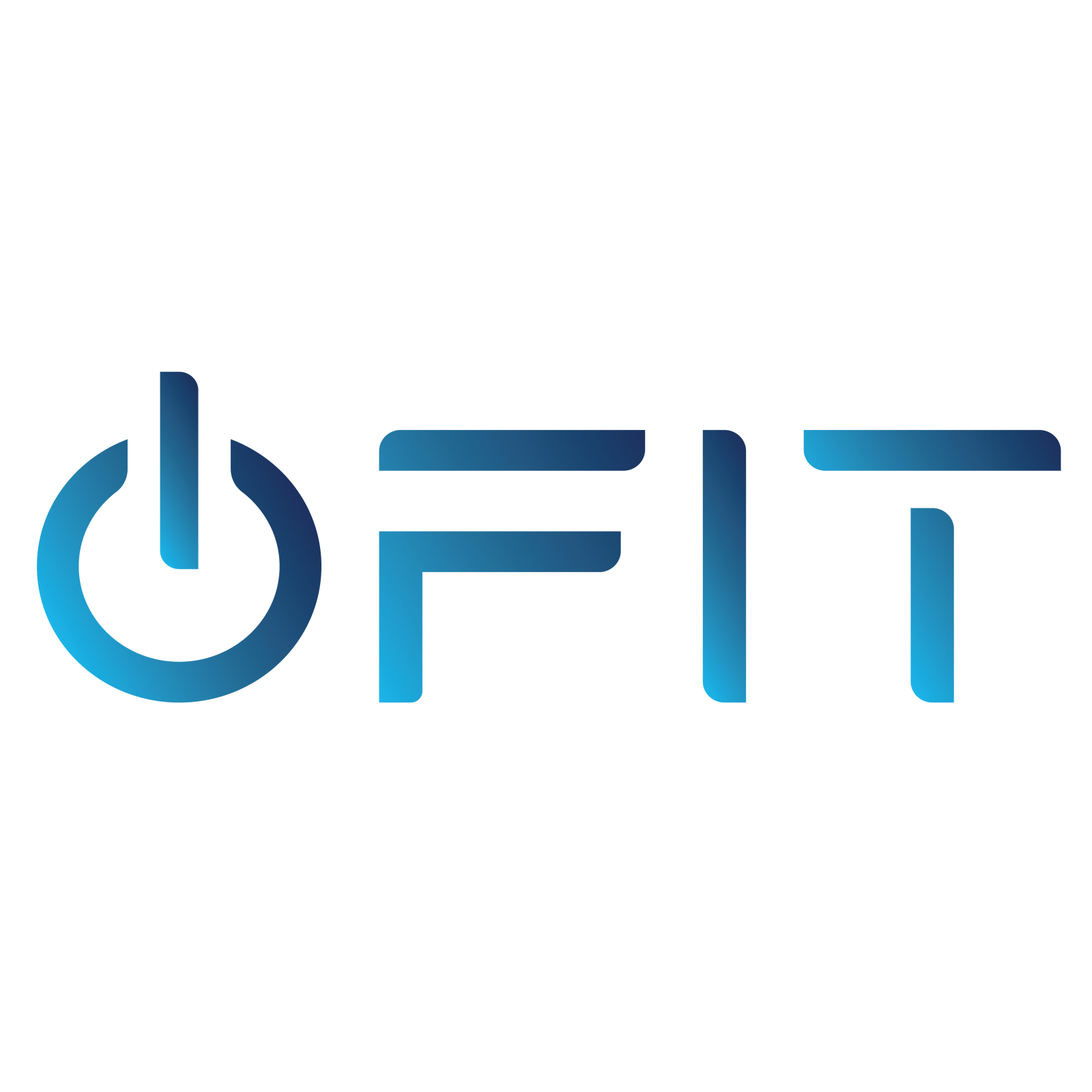OFIT